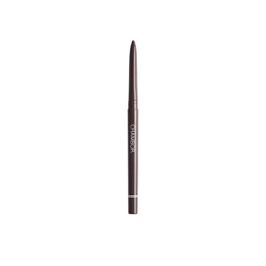 https://cdn.shopify.com/s/files/1/1857/6931/products/kWJ4uBzPhZ.jpg?v=1628217143